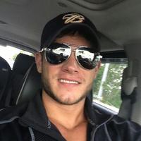 Отзыв от Тарас - DTV виза