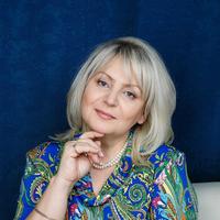 Отзыв от Ира - Visa DTV